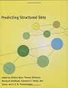 Predicting Structured Data