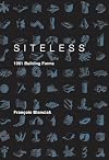 Siteless: 1001 Building Forms