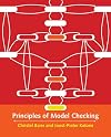 Principles of Model Checking