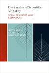 The Paradox of Scientific Authority: The Role of Scientific Advice in Democracies