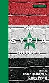 The Syria Dilemma