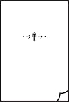 Book from the Ground: from point to point (The MIT Press)