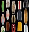 Surf Craft: Design and the Culture of Board Riding (The MIT Press)