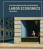Labor Economics 2e