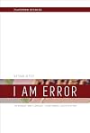 I Am Error: The Nintendo Family Computer / Entertainment System Platform