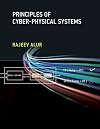 Principles of Cyber-Physical Systems