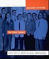 The Texas Rangers: Notes from the Architectural Underground