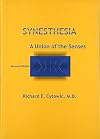 Synesthesia: A Union of the Senses - Second Edition