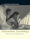 Women and Information Technology: Research on Underrepresentation