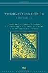 Attachment and Bonding: A New Synthesis