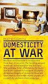 Domesticity at War