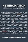 Heteromation, and Other Stories of Computing and Capitalism