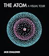 The Atom: A Visual Tour (The MIT Press)