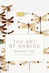The Art of Naming (The MIT Press)
