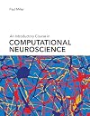 An Introductory Course in Computational Neuroscience