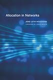 Allocation In Networks