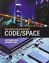 Code/Space: Software and Everyday Life