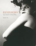 Haunted Bauhaus Occult Spirituality Gender Fluidity Queer Identities And Radical Politics