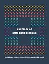 Handbook of Game-Based Learning (The MIT Press)