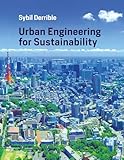 Urban Engineering For Sustainability
