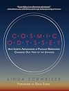 Cosmic Odyssey: How Intrepid Astronomers at Palomar Observatory Changed our View of the Universe