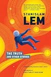 The Truth and Other Stories