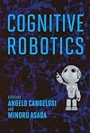 Cognitive Robotics