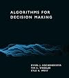 Algorithms for Decision Making