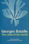 The Limit of the Useful