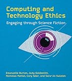 Computer and technology ethics