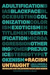 Racism Untaught: Revealing and Unlearning Racialized Design
