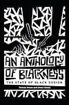 An Anthology of Blackness: The State of Black Design