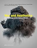 War and aesthetics