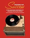 Designed for Success: Better Living and Self-Improvement with Midcentury Instructional Records