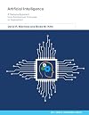 Artificial Intelligence: A Systems Approach from Architecture Principles to Deployment