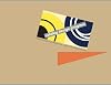 Catalog Design Progress, facsimile edition: Advancing Standards in Visual Communication