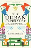 Amazon cover image