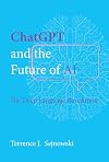 ChatGPT and the Future of AI : The Deep Language Revolution