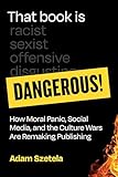 Amazon cover image