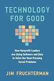 Technology for good
