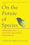 On the future of species