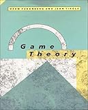 Game Theory The Mit Press