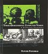 Three-Dimensional Computer Vision: A Geometric Viewpoint