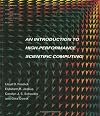 Introduction to High-Performance Scientific Computing