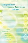 Perspectives on Free and Open Source Software