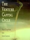 The Venture Capital Cycle