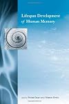 Lifespan development of human memory