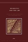 Heuristics and the Law
