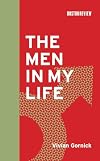 The Men in My Life