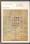 Seven American Utopias: Architecture of Communitarian Socialism, 1790-1975